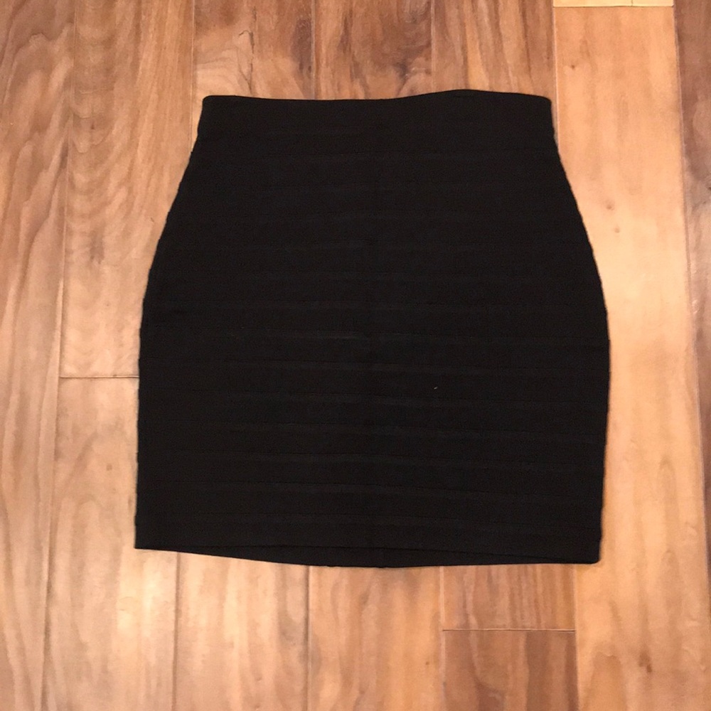 Skirt size 6